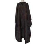 Salon Apron Factory - Direct Factory Custom Waterproof