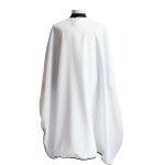 Boxershorts Factory - Custom High-Rise Knitted Long Leg