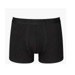 Men Briefs Manufacturer - Custom Logo High-Rise Breathable