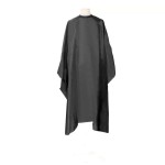 Barber Cape Manufacturer - High Quality Custom Wholesale