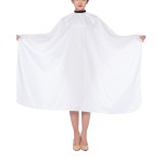 Double Apron Supplier - Custom Pullover Style Vest