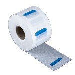 Barber Paper Roll Manufacturer - Disposable Styling Essential