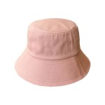 Baseball Cap Factory - High Quality Terry Dot Pattern
