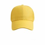 Bucket Hat Manufacturer - Women Velour Terry 3D Embroidered