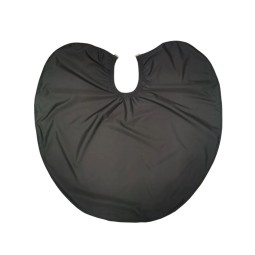 Barber Robe Manufacturer - Customized Unisex Waterproof