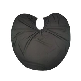 Barber Robe Manufacturer - Customized Unisex Waterproof