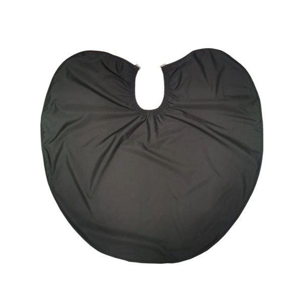 Barber Robe Manufacturer - Customized Unisex Waterproof