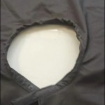 Barber Capes Manufacturer - Custom Polyester Hair Cutting