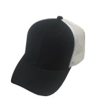 Baseball Cap Manufacturer - High Quality 5-Panel Twill