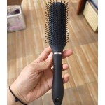 Hair Brush Supplier - High Quality Custom Color Plastic