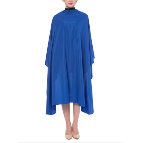 Hair Salon Apron Manufacturer - Direct Factory Custom Black