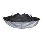 Double Apron Supplier - Custom Pullover Style Vest