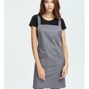 Baseball Cap Supplier - High Quality Multi Color