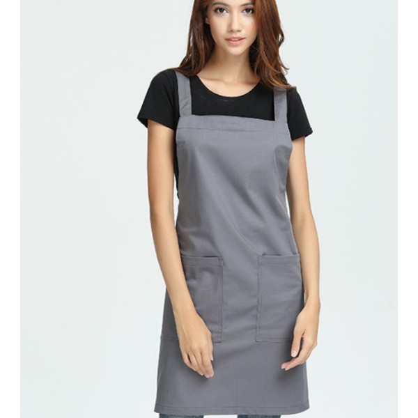 Baseball Cap Supplier - High Quality Multi Color