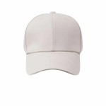 Bucket Hat Manufacturer - Women Velour Terry 3D Embroidered