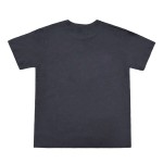 T-Shirt Manufacturer - Men Hip Hop Embroidered Custom