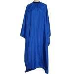 Salon Apron Factory - Direct Factory Custom Waterproof