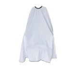 Salon Apron Factory - Direct Factory Custom Waterproof
