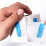 Salon Neck Paper Roll Factory - Essential Hairdressing Tool