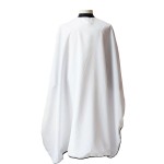 Salon Apron Factory - Direct Factory Custom Waterproof