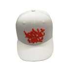 Baseball Cap Manufacturer - Hot Sale Cotton Embroidered