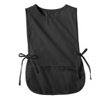 Hairdresser Gown Supplier - Professional Wholesale Waterproof