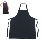 Pullover Apron Factory - Double Vest Style Polyester