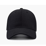 Baseball Cap Manufacturer - High Quality 5-Panel Twill