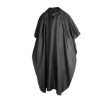 Barber Cape Supplier - Wholesale Custom Comfortable