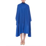 Barber Cape Manufacturer - Waterproof Polyester Kimono