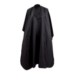 Hairdresser Gown Supplier - Professional Wholesale Waterproof