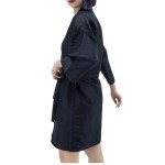 Barber Cape Supplier - Wholesale Custom Comfortable