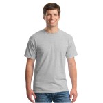 Custom T-Shirt Supplier - OEM Logo Printing Cotton