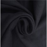 Hairdresser Cape Manufacturer - Custom Cutting Cape Barber