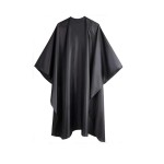 Hairdressing Cape Factory - Wholesale Barber Umbrella Apron