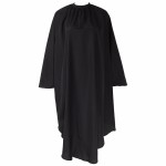 Hairdressing Gown Factory - Custom Cheap Salon Smocks