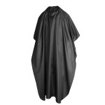 Barber Cape Supplier - Wholesale Custom Comfortable