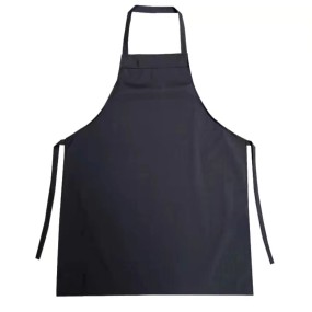 Kids Apron Set Manufacturer - Customised Polyester School
