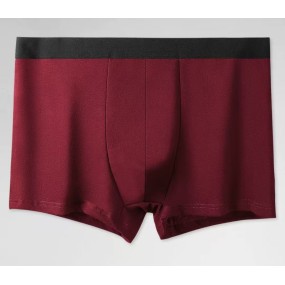 Barber Capes Manufacturer - High Quality Custom Polyester