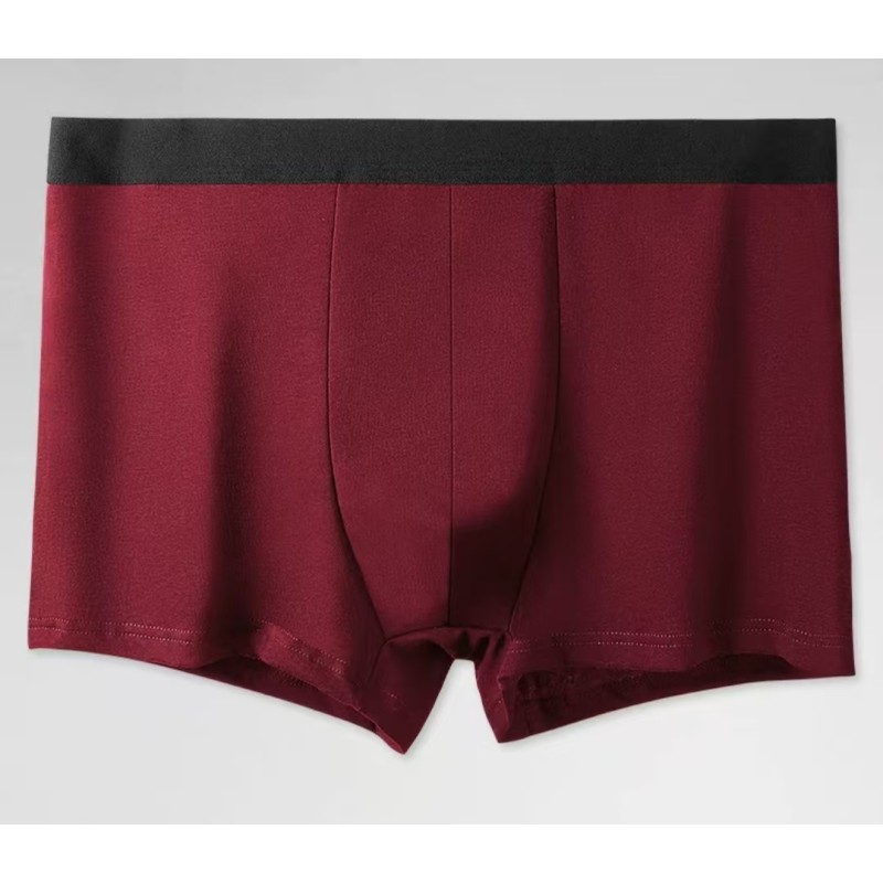 Barber Capes Manufacturer - High Quality Custom Polyester