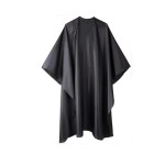 Barber Capes Supplier - Wholesale Custom Stylist Premium