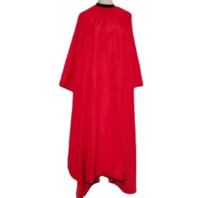 Salon Apron Factory - Direct Factory Custom Waterproof