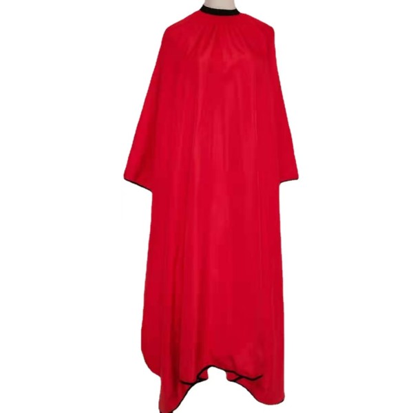 Salon Apron Factory - Direct Factory Custom Waterproof