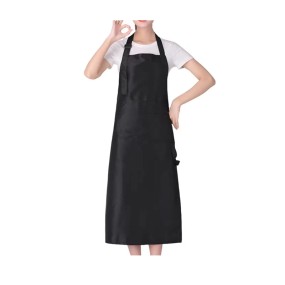 Hairdressing Cape Manufacturer - Custom Factory Supply