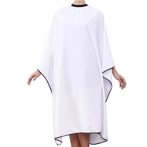 Barber Umbrella Cape Manufacturer - Professional Hairdresser