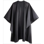 Hairdressing Cape Factory - Wholesale Barber Umbrella Apron