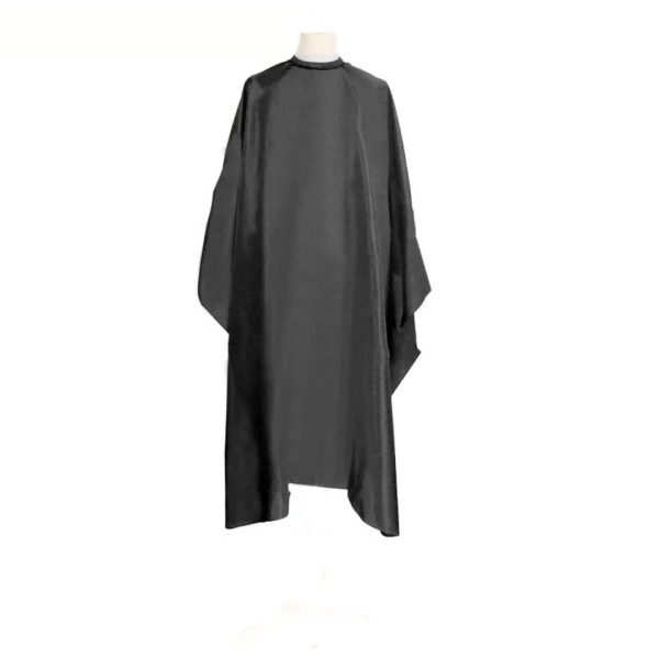 Hairdressing Capes Factory - High Quality Custom Comfortable
