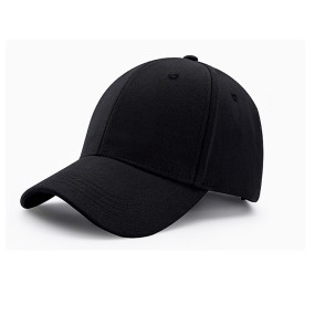 Baseball Cap Factory - High Quality 5-Panel Twill