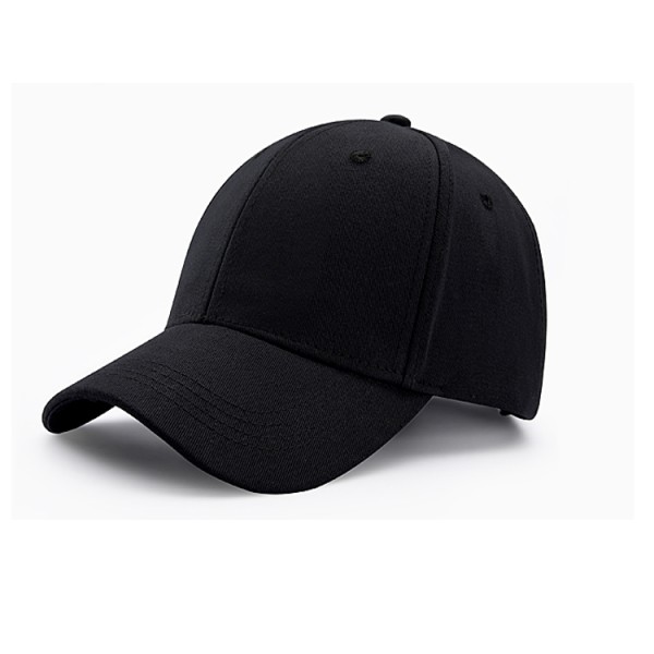 Baseball Cap Factory - High Quality 5-Panel Twill