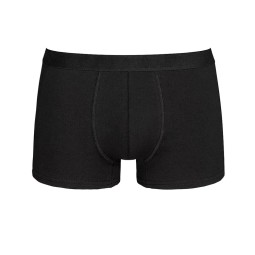 Boxer Briefs Manufacturer - Custom High-Rise Seamless Long